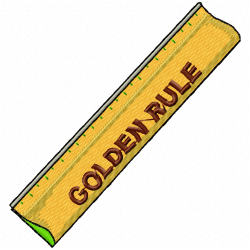 School Embroidery Design 11 School Embroidery Design 11